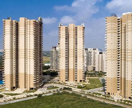 AIPL Sector 103 at Sector 103, , Gurgaon