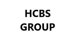 HCBS Twin Horizon at Sector 102, gurgaon