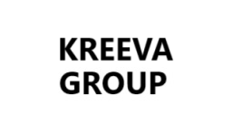 Kreeva Sector 46 at Sector 46, gurgaon