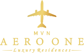 MVN Aero One at Sector 37D, gurgaon