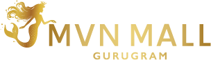 MVN Mall at Sector 37D, gurgaon