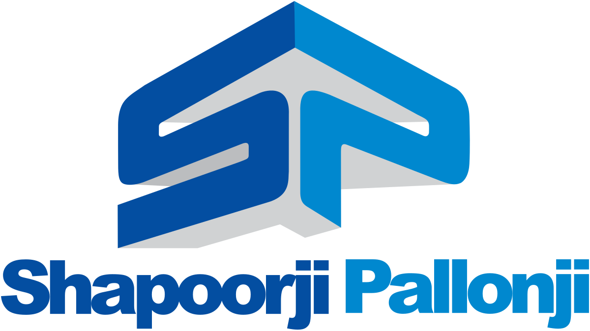 Shapoorji Pallonji Sector 46, gurgaon