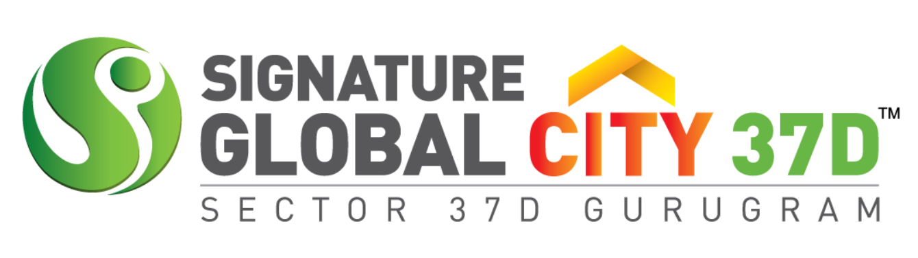 Signature Global City 37D at Sector 37D gurgaon