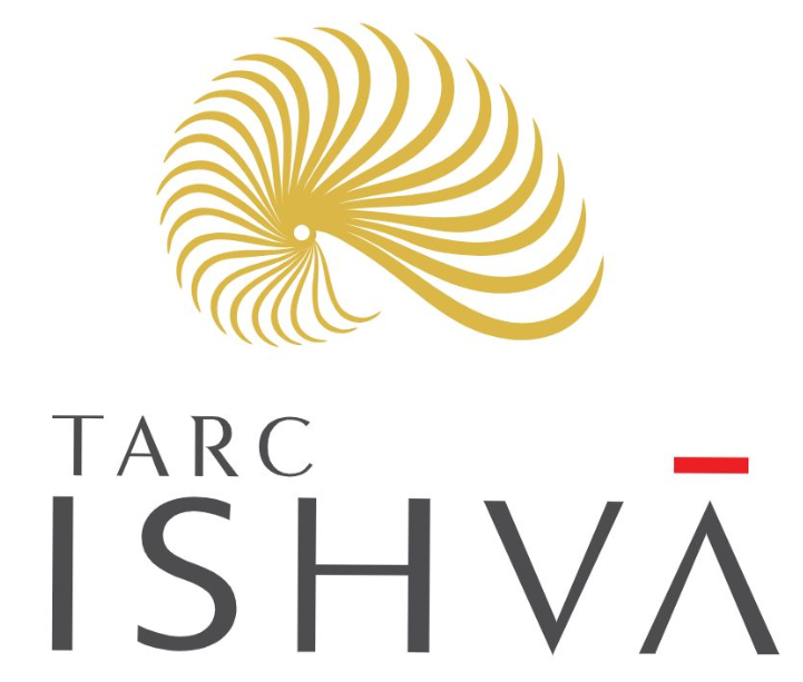 TARC Ishva at Sector 63A, gurgaon