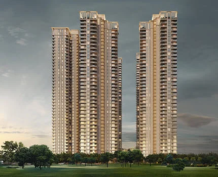 TARC Ishva at Sector 63A, , Gurgaon